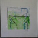 WME_604_30x30_Papier mit Rahmen