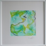 WME_626_30x30_mit_Rahmen