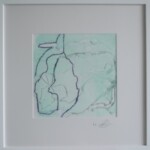 WME_627_30x30_mit_Rahmen