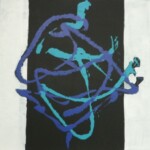 WME_301_70x70_Tänzer